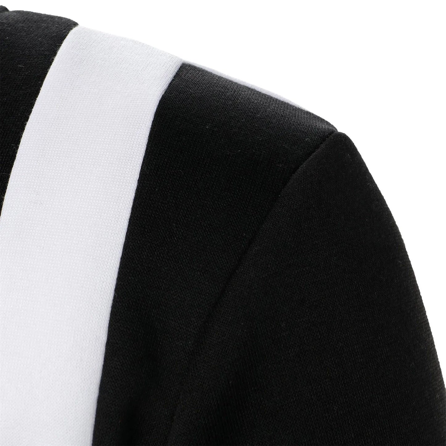 Men'S Fashion Spring Summer Sportswear Jacket