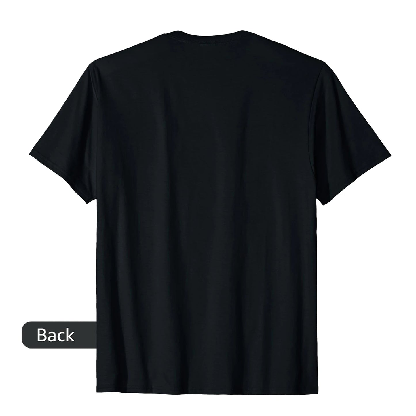 Yellow Stones Take Em to the Train Station T-Shirt