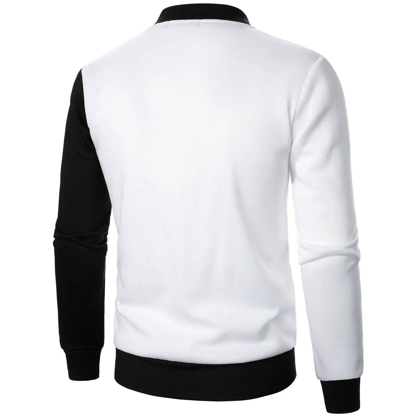 Men'S Fashion Spring Summer Sportswear Jacket