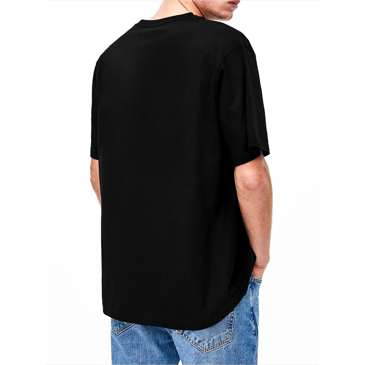 Yellow Stones Take Em to the Train Station T-Shirt