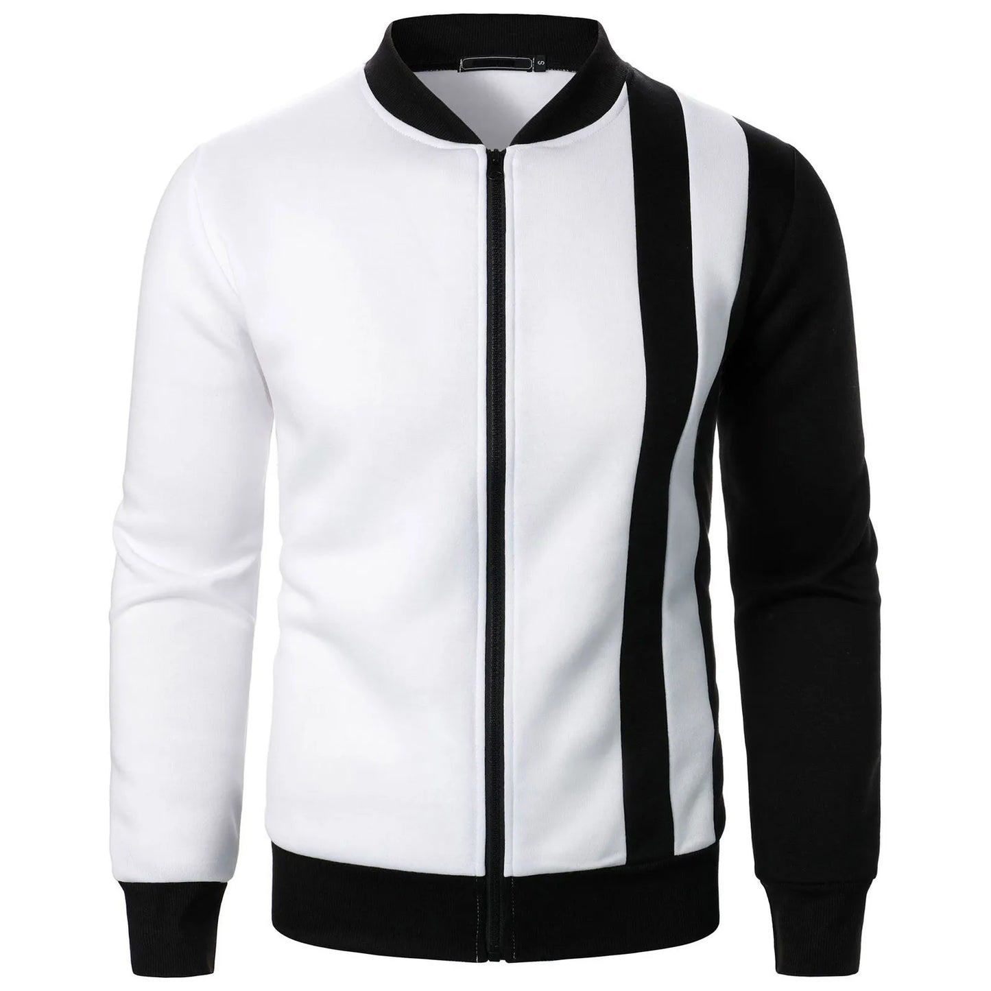 Men'S Fashion Spring Summer Sportswear Jacket