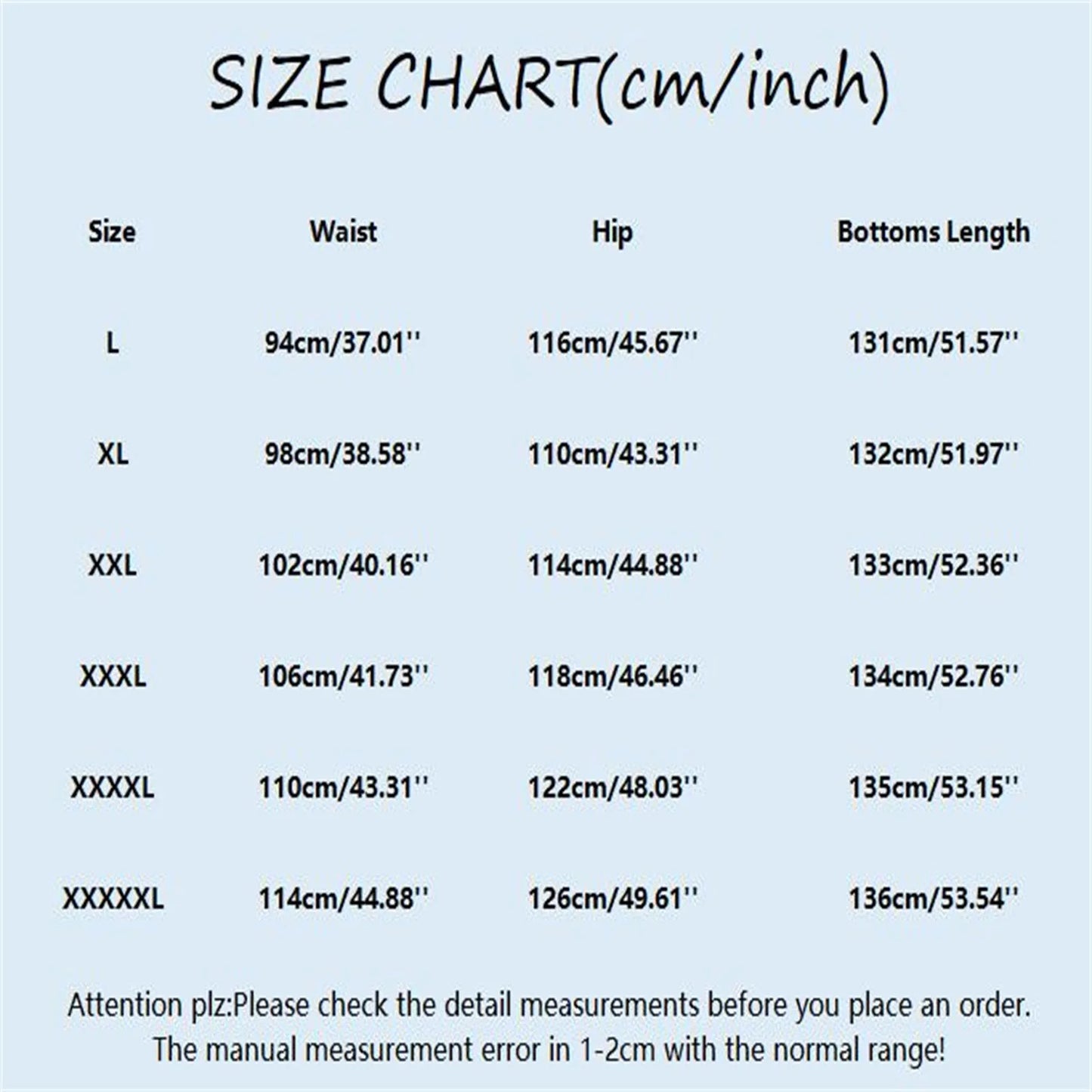 Men's Denim Bib Overalls Spring Summer Streetwear Casual Adjustable Straps Jumpsuit