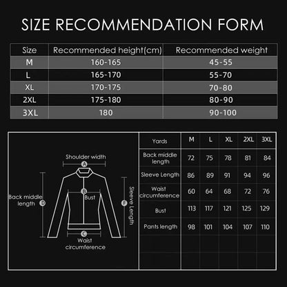 Motorcycle Raincoat Suit Waterproof Cycling Raincoat+Rain Pants Lightweight Foldable Windproof Jacket Suits For Motorcycle Rider