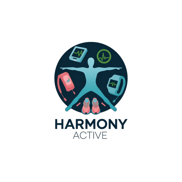 Harmonyactive