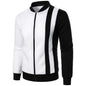 Men'S Fashion Spring Summer Sportswear Jacket