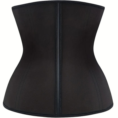 Latex Waist Trainer For Women