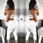 2024 Hot Sale Full Length Leggings