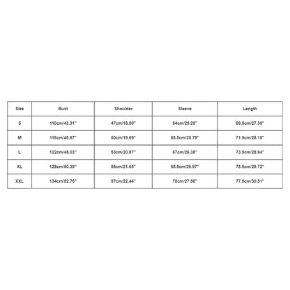 Waterproof Windproof Classic Fashion Zipper Baseball Jacket