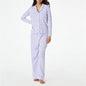 Roller Rabbit Monkey Pajamas Preppy  Pj Pants Sets