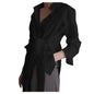 Women's Spring Shirts New Chic Comfortable Casual