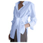 Women's Spring Shirts New Chic Comfortable Casual
