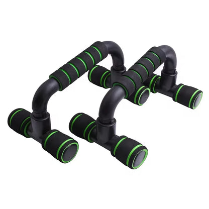 Non-slip Push Up Stand Home Fitness Power Rack