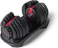 ABowflex SelectTech 552 Adjustable Dumbbells