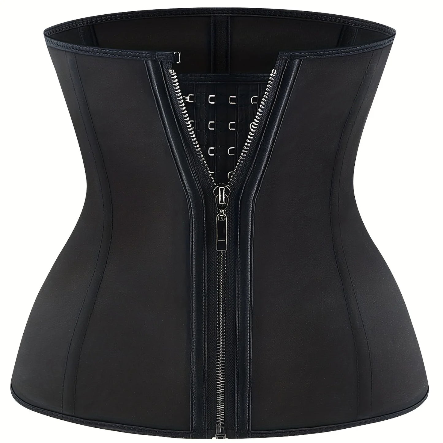 Latex Waist Trainer For Women