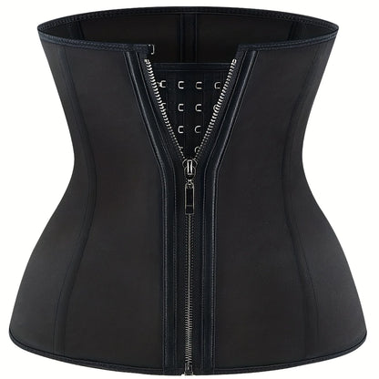 Latex Waist Trainer For Women