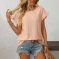 T Shirt Women