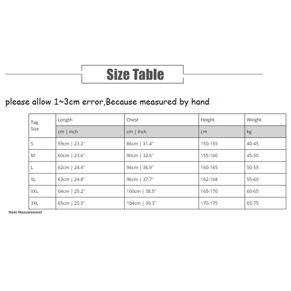 Funny Skull Print Casual T-Shirt for Women - Short Sleeve Round Neck Activewear Top with Slight Stretch