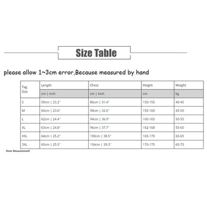 Funny Skull Print Casual T-Shirt for Women - Short Sleeve Round Neck Activewear Top with Slight Stretch