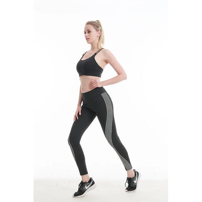 2024 Hot Sale Full Length Leggings