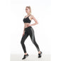 2024 Hot Sale Full Length Leggings
