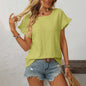 T Shirt Women