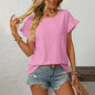 T Shirt Women