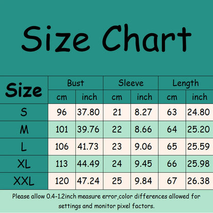 T Shirt Women