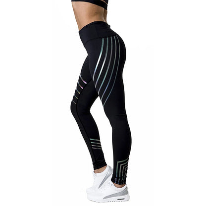 2024 Hot Sale Full Length Leggings