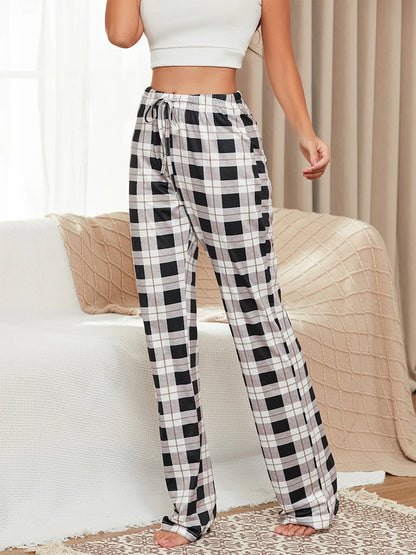 Women s Stylish High Waisted Joggers