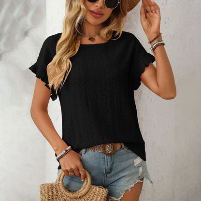 T Shirt Women