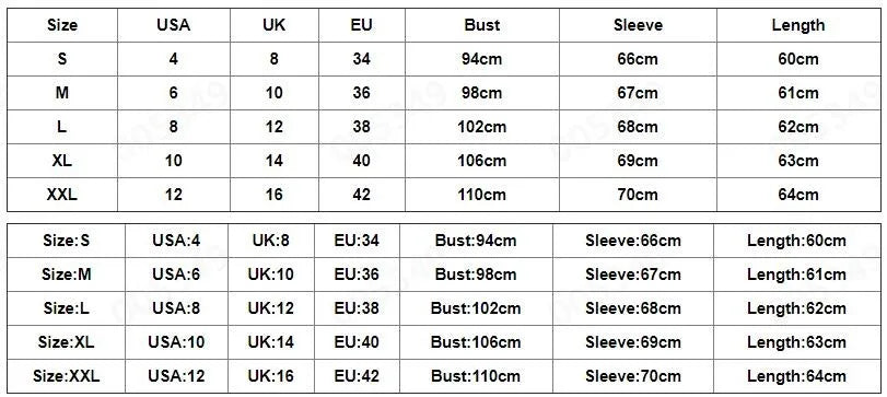T shirt Sexy Lace Mesh Long Sleeve Tops Casual Strap Elegant Blouse