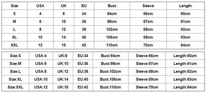 T shirt Sexy Lace Mesh Long Sleeve Tops Casual Strap Elegant Blouse
