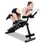 Ab Workout Equipment Machine for Stomach Workout Foldable