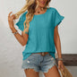 T Shirt Women