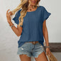 T Shirt Women