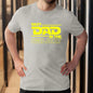 Best Dad In The Galaxy Tee Shirt