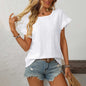 T Shirt Women