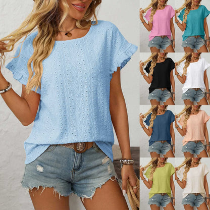 T Shirt Women