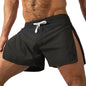 Men s Lightweight Quick Dry Running Shorts