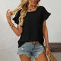 T Shirt Women