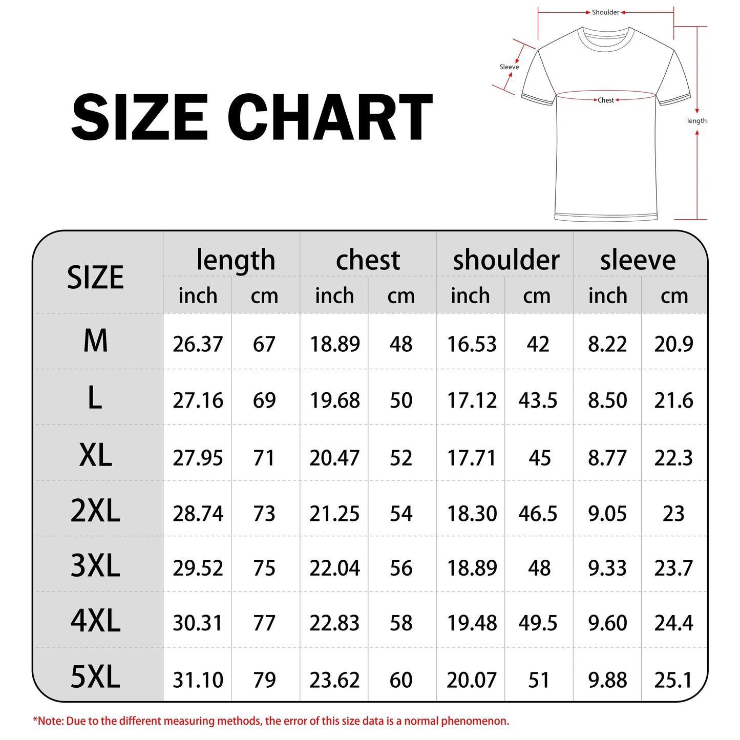 Cute Women's Funny T-Shirt with Hairy Scottish Highland Cow Graphic