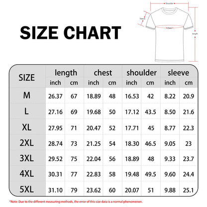 Cute Women's Funny T-Shirt with Hairy Scottish Highland Cow Graphic