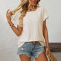 T Shirt Women