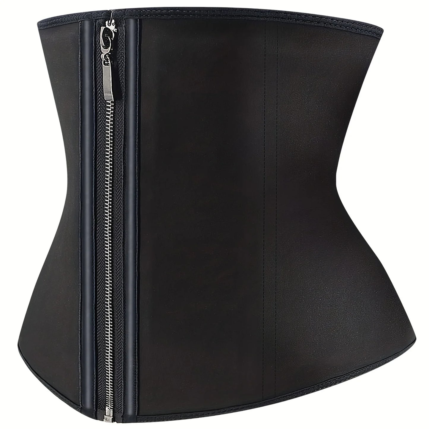 Latex Waist Trainer For Women